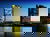 Auf Beethovens Spuren - 2 Tage