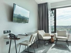 7 Tage in der ältesten Stadt der Niederlanden