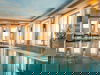 4 Tage im Fluchthorn Alpenresort mit HP