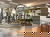 Hallo Düsseldorf! 5 Tage im Hotel Ko59
