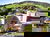 2 Tage im Hotel Hochsauerland 2010 mit Frühstück