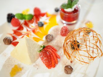 3 Tage Sommer-Special im Luxusresort der Extraklasse