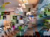 2 Tage im Herzen Deutschlands im SORAT Hotel Berlin
