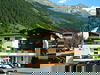 3 Tage Tirol: Berghotel im Luftkurort mit Wellness