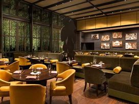 2 Tage im Hotel Adlon Kempinski Berlin mit Frühstück