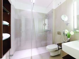 Willkommen in Dresden! - 7 Tage in Sachsen