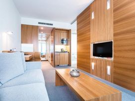 2 Tage Berliner Großstadt Feeling