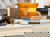 4 Luxus-Tage - im Grand Hotel Binz inkl. Abendessen