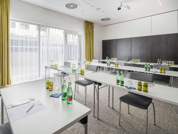 An der schönen Donau - 3 Tage mit Frühstück