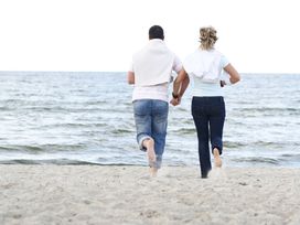 3 Tage im Seehotel Großherzog mit Frühstück