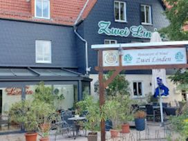 4 Tage Auszeit pur vor den Toren Dresdens