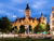 4 Tage Leipzig entdecken – Privatzimmer & Welcome Drink im modernen Hostel