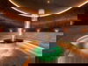 2 Tage Thermaltraum im Chiemgau: relaxen & entspannen