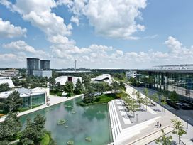 Erlebnis Wolfsburg - 3 Tage