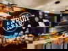 3 Tage im Mercure Hotel Hamburg City 