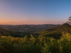 Wanderurlaub Pfälzerwald inkl. Halbpension | 5 Tage