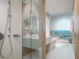 5 Tage im The Westin Hamburg bei der Elbphilharmonie