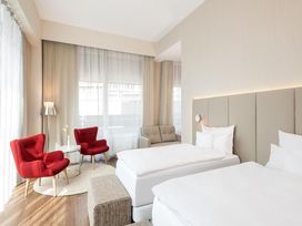 2 Tage City-Trip nach Berlin mit Frühstück