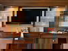 2 Tage mit Frühstück im Flemings Hotel Frankfurt