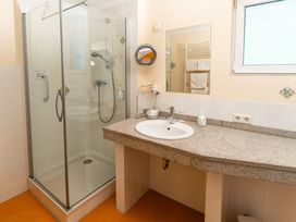 5 Tage und 4 Nächte - den Schwarzwald pur erleben