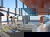 4 Tage Maritimer Urlaub an der Perle der Ostsee