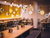 2 Tage Kurzurlaub mit Frühstück im Vienna House Easy Coburg
