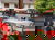 Romantische Auszeit - 4 Tage inkl Candle-Light-Dinner
