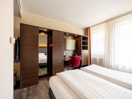 2 Tage im mittelalterlichen Graz mit Frühstück