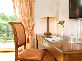 Kurzurlaub in Berlin! 4 Tage (inkl. WelcomeCard 72h)