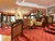 2 Tage Kurzurlaub mit Frühstück im AMBER HOTEL BAVARIA Bad Reichenhall