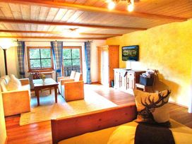 2 Tage in den bayerischen Alpen mit Frühstück