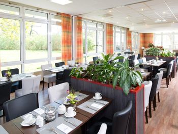 79 Euro-Sommer-Deal - 3 Tage Zwickau & Erzgebirge