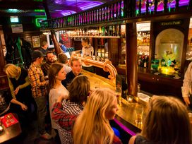 Sommer-Abenteuer im Eden Rock - 3 Tage Bad Gastein