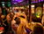 Sommer-Abenteuer im Eden Rock - 3 Tage Bad Gastein