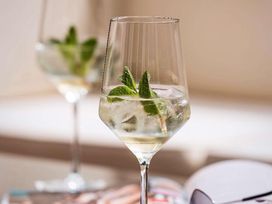 2 Tage Luxus genießen in Bayerns Landeshauptstadt