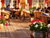 Ostsee-Gourmet-Auszeit für 6 Tage Ostsee-Urlaub