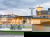 2 Tage Stuttgart-Städtetrip im Parkhotel mit SPA