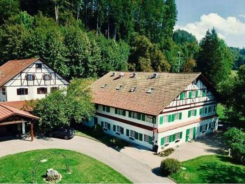3 Tage Urlaub im Allgäu