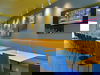 2 Tage im B&B Hotel Stuttgart