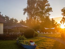 Preishammer für Schnäppchenjäger im Seehotel