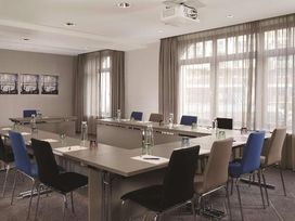 2 unvergessliche Tage in Hamburg erleben