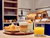 2 Tage Kurzurlaub mit Frühstück im Staybridge Suites the Hague - Parliament