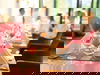 2 Tage Thermaltraum im Chiemgau: relaxen & entspannen
