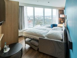 5 Tage in der geschichtsträchtigen Stadt Würzburg