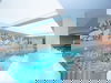 Ostsee Swinemünde Wellness - 4 Tage