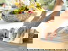 Schnupper-Thermenurlaub in Bayern - 4 Tage
