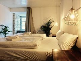 Historisches Passau - 2 Tage die Stadt erkunden