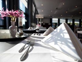 Willkommen in Amersfoort! - 7 Tage Städtetrip