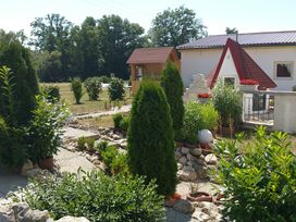 WOW-Whirlpool-Exklusiv I 3 Tage Romantik - Auszeit