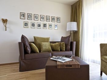 Bild 85 von 233